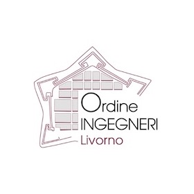 Ordine degli Ingegneri della Provincia di Livorno